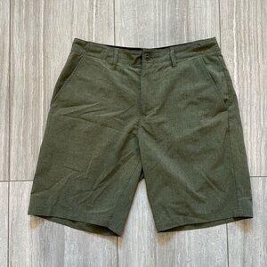 Men’s Volcom Shorts